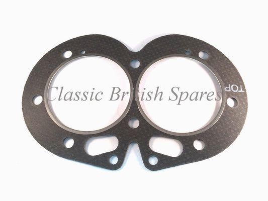 Norton 850 Composite Head Gasket