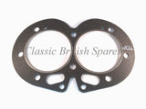Norton 850 Composite Head Gasket