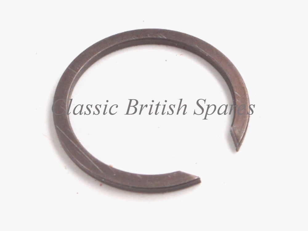 Norton 06-0752 Circlip