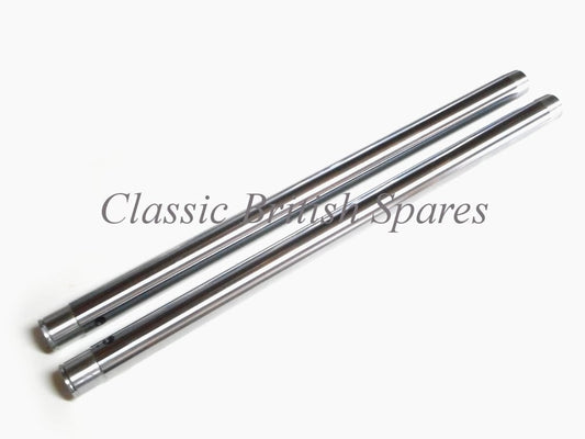 Fork Tubes For Norton Commando 06-3423