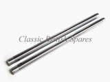 Fork Tubes For Norton Commando 06-3423