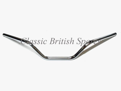 Norton Commando Handlebar 06-1046