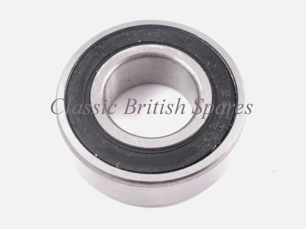 Norton Commando Steering Head Bearing