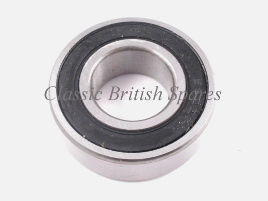 Norton Commando Steering Head Bearing