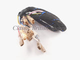 Lucas Sub Harness For Norton MKIII