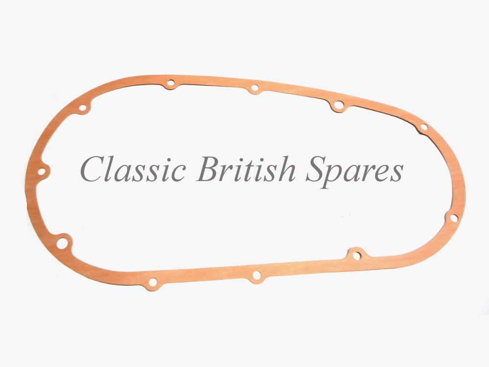 Norton MK3 Primary Cover Gasket 06-5534