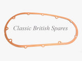 Norton MK3 Primary Cover Gasket 06-5534