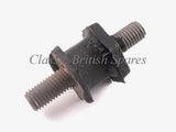 Norton Commando Oil Tank Stud 06-0636
