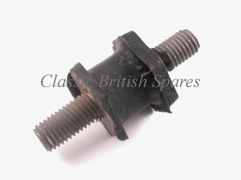 Norton Commando Oil Tank Stud 06-0636