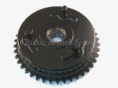 Sprocket For Norton Motorcycle 06-2764