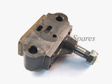 Andover Norton Oil Pump 06-6193