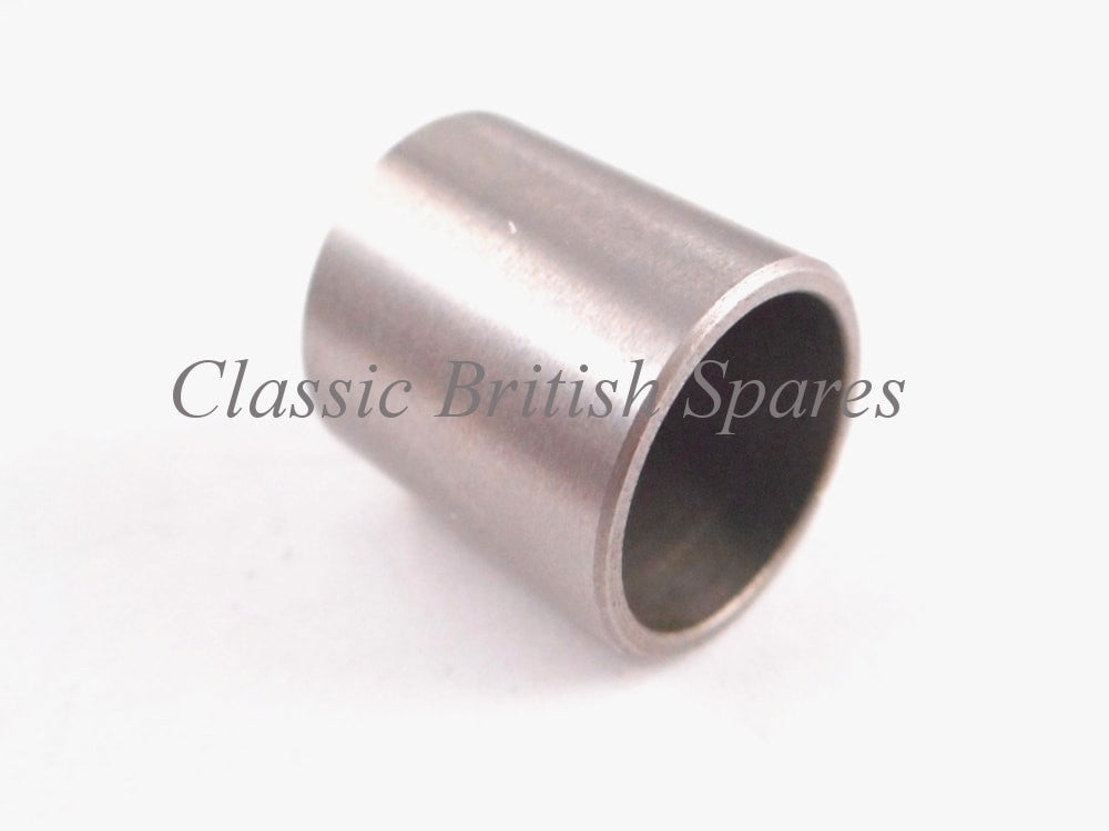 70-8752 Triumph Oil Pressure Piston