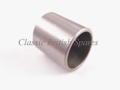 70-8752 Triumph Oil Pressure Piston