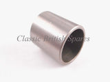 70-8752 Triumph Oil Pressure Piston