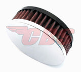 K&N Air Filter RC-0330