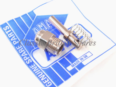 Amal Monobloc Tickler Kit RKC/515