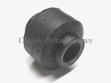 BSA B25 B44 Rear Shock Bottom Bushing 19-5307