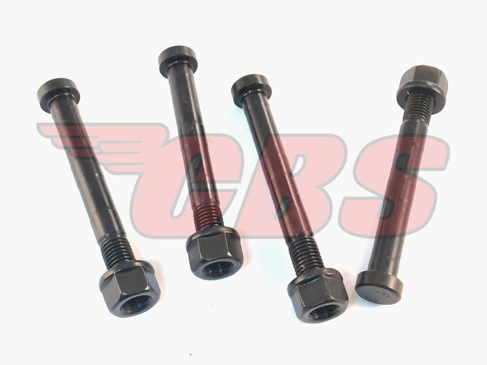 BSA A50 / A65 ARP Rod Bolts - 67-1536