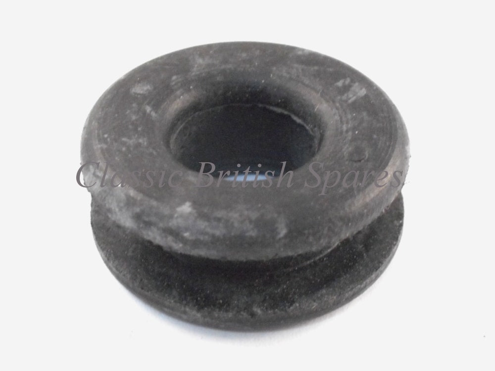 Triumph Headlight Rubber Grommet 60-2630