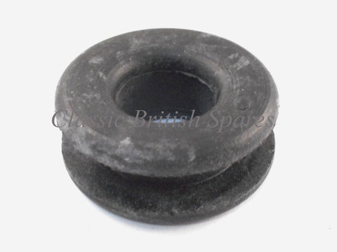 Triumph Headlight Rubber Grommet 60-2630