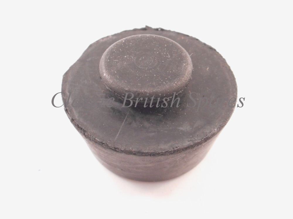 Rubber For BSA Oil Tank 68-8315