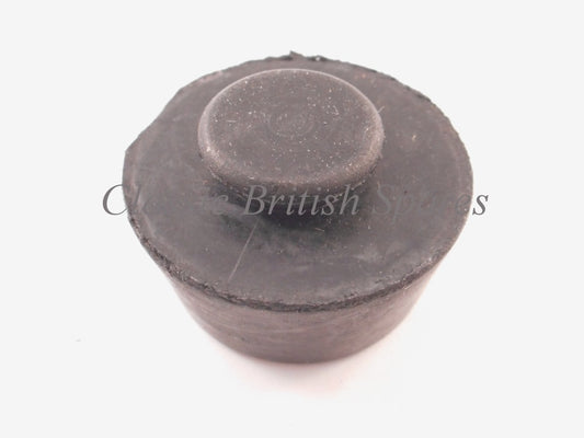 Rubber For BSA Oil Tank 68-8315