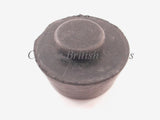 Rubber For BSA Oil Tank 68-8315