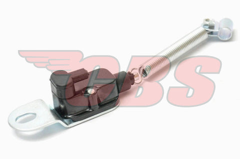 Wipac Replica Rear Brake Light Swtich - S2370