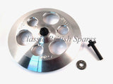 SRM Pressure Plate SRM-PP1