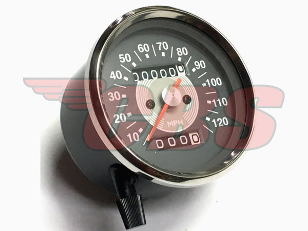 speedo intent 25サイズ、(mサイズ相当) 新品箱あり　値下げ中 楽天市場】スピード SPEEDO フィットネス水着 レディース