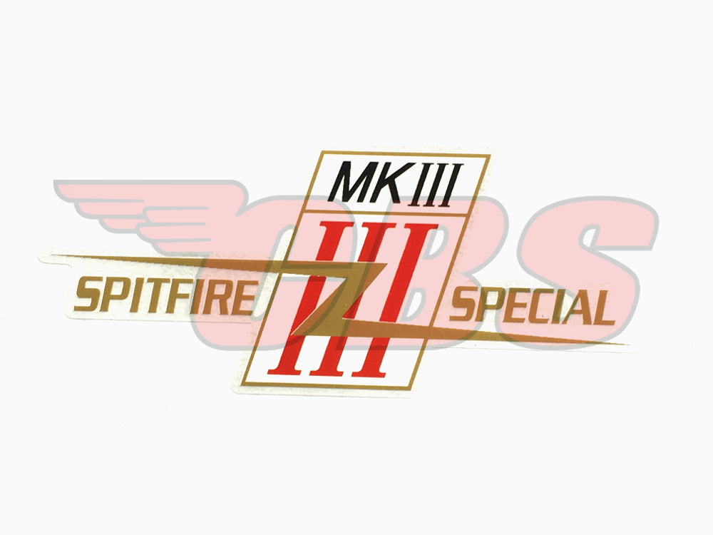 STK-0039