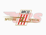 STK-0039