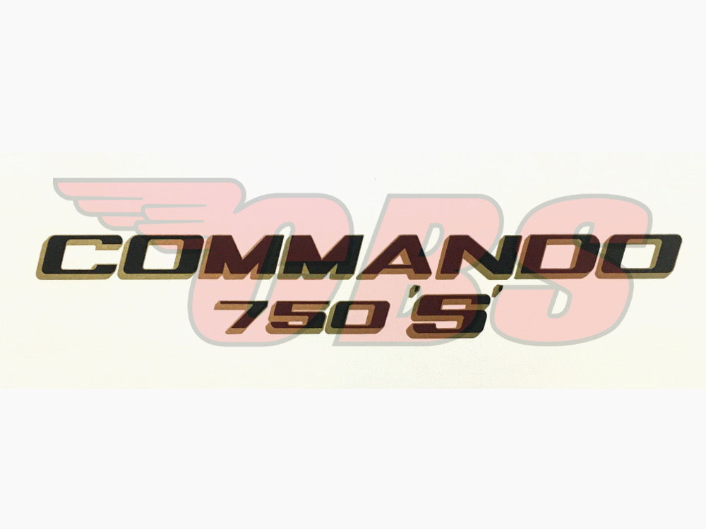STK-0047