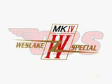STK-0059