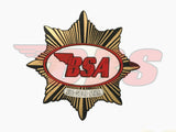 STK-0064