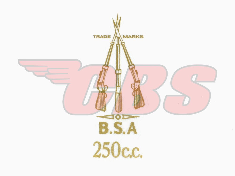 STK-0078