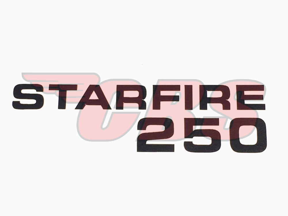 STK-0080