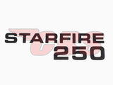 STK-0080