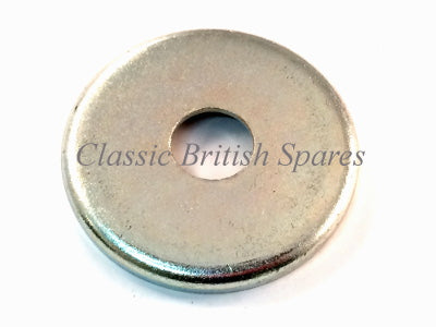 Triumph 650 Swing Arm Oil Seal Housing Cup (1) 82-7848
