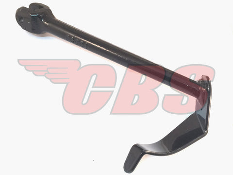 Triumph Side Stand 82-4388 / 82-4712