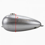 Side Specifications