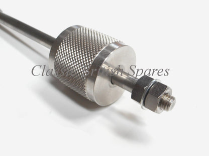 Extractor Tool For Lucas Auto Advance