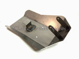 Triumph Bast Bros Skid Plate