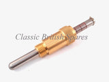 TDC Top Dead Center Tool