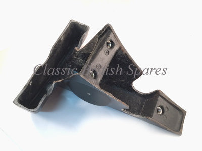 06-1122 Norton Tailight Bracket