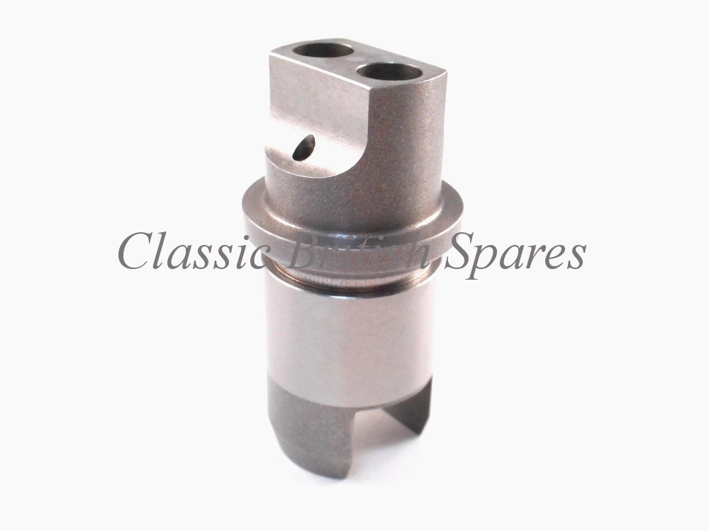 Triumph Inlet Tappet Guide Block 70-4676
