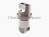 Triumph Inlet Tappet Guide Block 70-4676