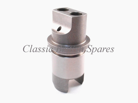 Triumph Inlet Tappet Guide Block 70-4676