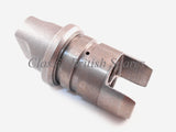 Triumph Exhuast Tappet Guide Block 70-5861