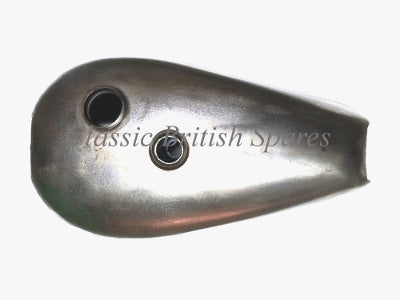 Top View Slimline Tank
